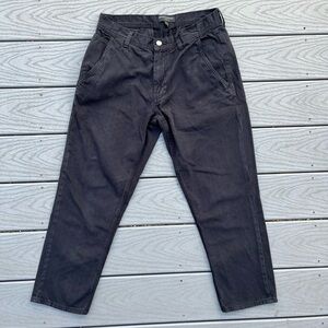 Banana Republic Factory Supply Pant
